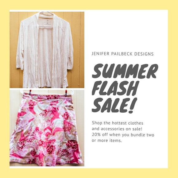 Beautiful classic items and jewelry - Picture 2 of 3